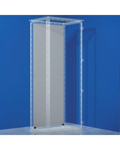 Плата монтажная для шкафов DAE/CQE 2200x1000 мм DKC R5PCE22100 в Сергиевом Посаде Аксессуары для стоек и шкафов Pintop.ru