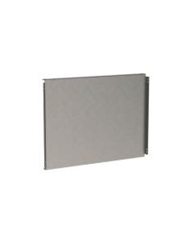 Монтажная плата, секционная, В=150мм, для шкафов DAE/CQE Ш=600мм DKC R5PCE6150 в Сергиевом Посаде Аксессуары для стоек и шкафов Pintop.ru