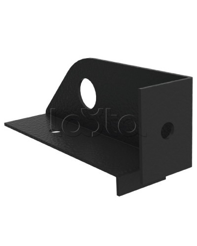 Угол для крепления шкафа DAE к стене, Г=300мм, 1 упаковка - 2шт. DKC (R5SFP30) в Сергиевом Посаде Аксессуары для стоек и шкафов Pintop.ru