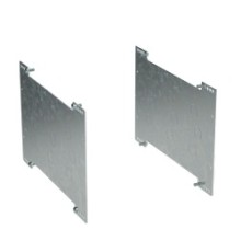 Раз-тель верт.частичный до 630А В=300 мм DKC R5SVP30016