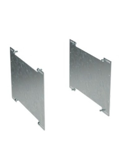 Раз-тель верт.частичный до 630А В=300 мм DKC R5SVP30016 в Сергиевом Посаде Аксессуары для лотков Pintop.ru