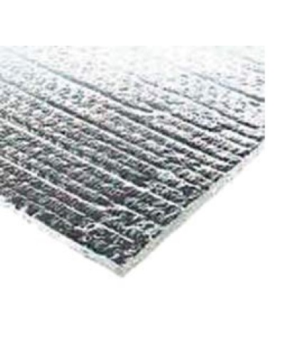 Утеплитель для теплоизоляции, 1200x1000 мм, толщина 10 мм DKC (R5THP1001) в Сергиевом Посаде Аксессуары для кабель-канала Pintop.ru