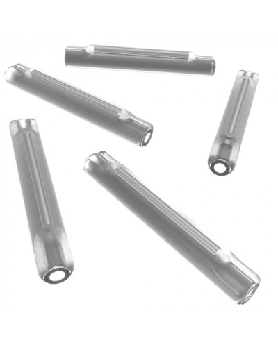 КДЗС (60 мм) DKC RNKDZS в Сергиевом Посаде Коммутационные изделия Pintop.ru