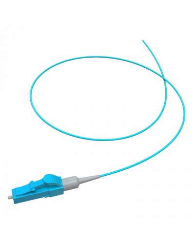 Пигтейл оптический, 50/125 (OM3), LC/UPC, 1.5 м DKC RNPT53LCU15 в Сергиевом Посаде Пигтейлы Pintop.ru