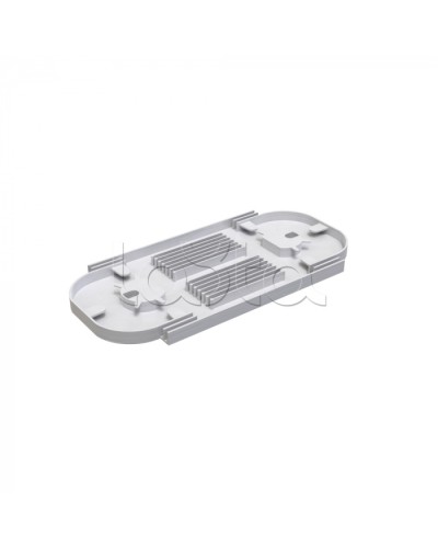 Сплайс кассета на 24 КДЗС DKC RNSPLICE в Сергиевом Посаде Кроссы оптические Pintop.ru