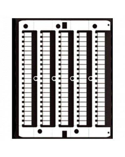 символ W DKC ZN8019 в Сергиевом Посаде Дополнительное оборудование для СКУД Pintop.ru
