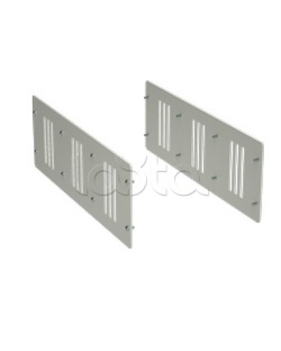 Комплект дугозащиты, 3P+N, 4000 A DKC R5AP40LN в Сергиевом Посаде Аксессуары для стоек и шкафов Pintop.ru