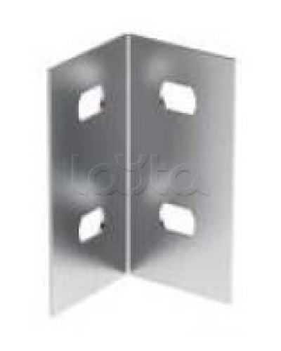 Уголок опорный FR H100 ДКС 30190 в Сергиевом Посаде Аксессуары для лотков Pintop.ru