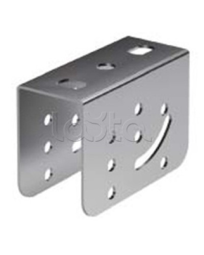 Крепление к потолку SML (10 шт/упак) ДКС BSV2901 в Сергиевом Посаде Аксессуары для кабель-канала Pintop.ru