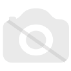 Лоток80х500х3000, 2,0 мм DKC SNH30850