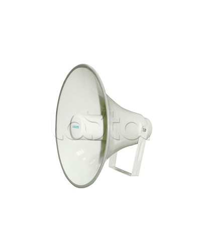 Громкоговоритель рупорный DSPPA DSP-162HD в Сергиевом Посаде Система оповещения и трансляции Dsppa Pintop.ru