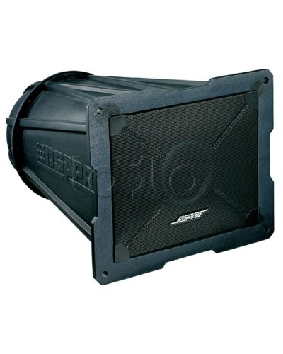 Громкоговоритель рупорный всепогодный DSPPA DSP-3012А в Сергиевом Посаде Система оповещения и трансляции Dsppa Pintop.ru