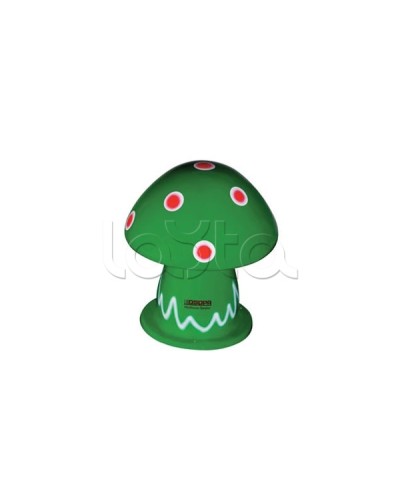 Громкоговоритель ландшафтный всепогодный DSPPA DSP-630G в Сергиевом Посаде Система оповещения и трансляции Dsppa Pintop.ru