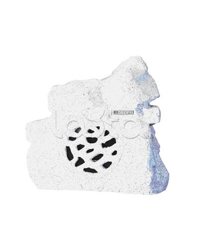 Громкоговоритель ландшафтный всепогодный DSPPA DSP-640 в Сергиевом Посаде Система оповещения и трансляции Dsppa Pintop.ru