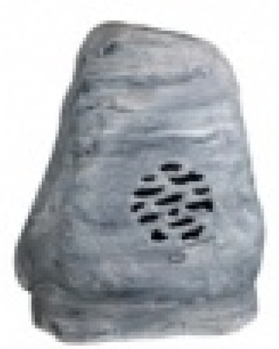 Громкоговоритель ландшафтный всепогодный DSPPA DSP-641 в Сергиевом Посаде Система оповещения и трансляции Dsppa Pintop.ru