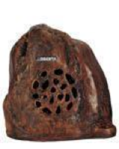 Громкоговоритель ландшафтный всепогодный DSPPA DSP-643 в Сергиевом Посаде Система оповещения и трансляции Dsppa Pintop.ru