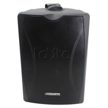 Громкоговоритель DSPPA DSP-6606N IP громкоговорители (пара)