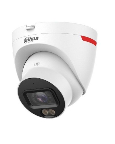 IP-видеокамера Dahua DH-IPC-HDW2849TP-S-LED-0360B-PRO в Сергиевом Посаде IP-камеры Pintop.ru