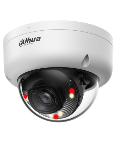 IP-видеокамера Dahua DH-IPC-HDBW1439E1P-A-IL-0360B-S6 в Сергиевом Посаде IP-камеры Pintop.ru