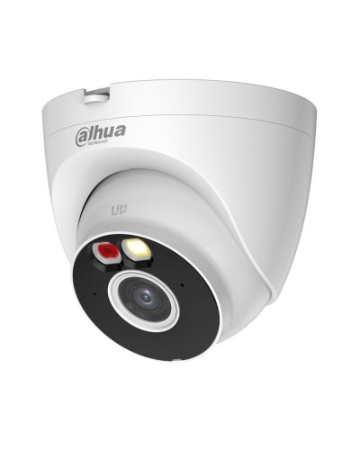 IP-видеокамера Dahua DH-IPC-HDW1539DAP-SAW-IL-0360B в Сергиевом Посаде IP-камеры Pintop.ru