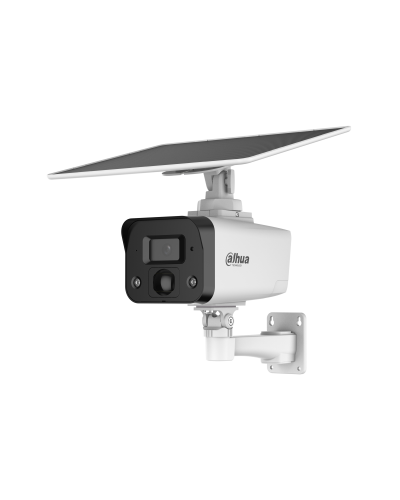 IP-видеокамера Dahua DH-IPC-HFW2441DGP-4G-SP-B-0360B-MAX в Сергиевом Посаде IP-камеры Pintop.ru