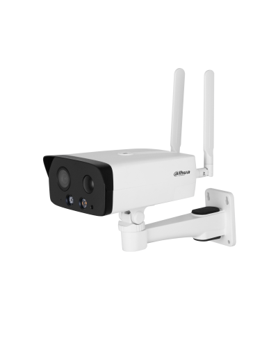 IP-видеокамера Dahua DH-IPC-HFW3441DGP-AS-4G-B-0360B в Сергиевом Посаде IP-камеры Pintop.ru