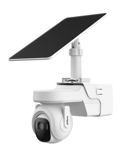 IP-видеокамера Dahua DH-KIT/IPC-BP4AP-4G-EAU-0360B/M0508 в Сергиевом Посаде IP-камеры Pintop.ru