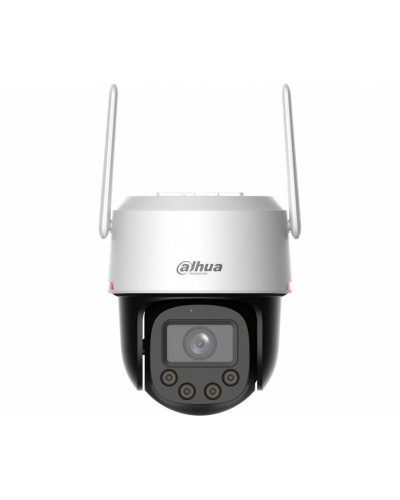 IP-видеокамера Dahua DH-SD-P4FP-PV-4G-EAU-0400B-PRO в Сергиевом Посаде IP-камеры Pintop.ru