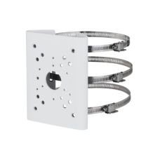 Крепление на столб Dahua DH-PFA5500