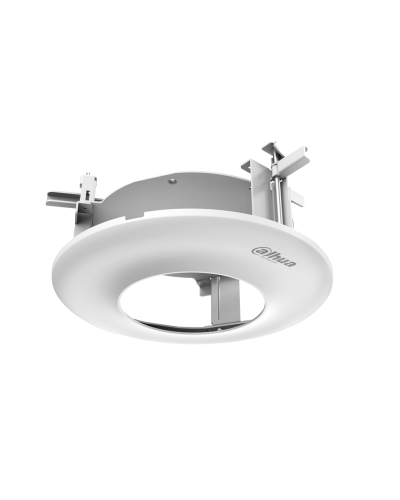 Крепление в потолок Dahua DH-PFB5201C в Сергиевом Посаде Системы видеонаблюдения Pintop.ru