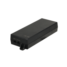 Инжектор PoE+ Dahua DH-TAM01GT01GT-75