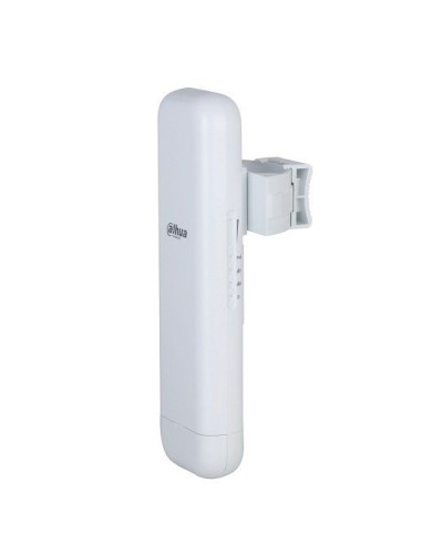 Беспроводной мост 5.8G до 3 км Dahua DH-WBC5-45AC-03P в Сергиевом Посаде Маршрутизаторы, Роутеры и Точки Доступа Pintop.ru