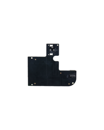 Сменный источник питания Dahua ARA62-V2 в Сергиевом Посаде Системы видеонаблюдения Pintop.ru