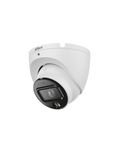 IP-видеокамера Dahua DH-IPC-HDW1239VP-SA-IL-0280B-S6 в Сергиевом Посаде IP-камеры Pintop.ru