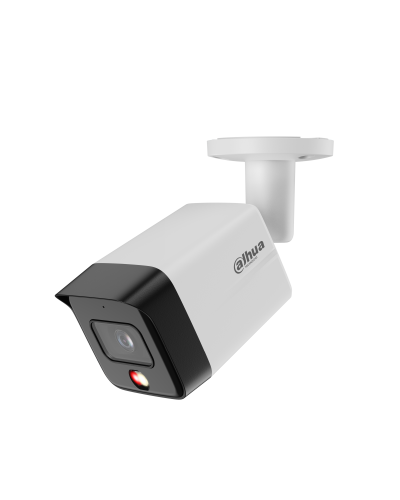 IP-видеокамера Dahua DH-IPC-HFW1239TC1P-SA-IL-0280B-S6 в Сергиевом Посаде IP-камеры Pintop.ru