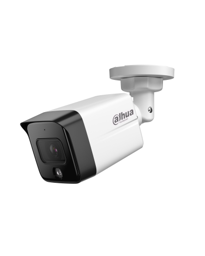 IP-видеокамера Dahua DH-IPC-HFW1431TC1P-A-0360B-S6 в Сергиевом Посаде IP-камеры Pintop.ru