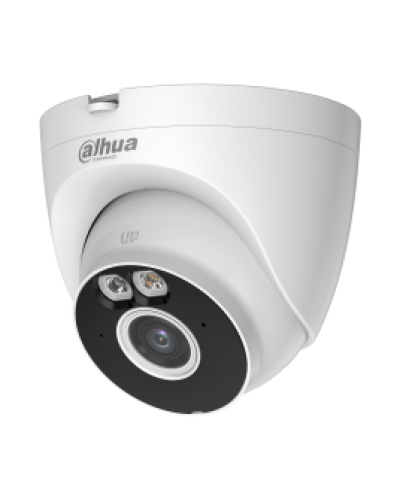 IP-видеокамера Dahua DH-IPC-T3AP-PV-0280B в Сергиевом Посаде IP-камеры Pintop.ru