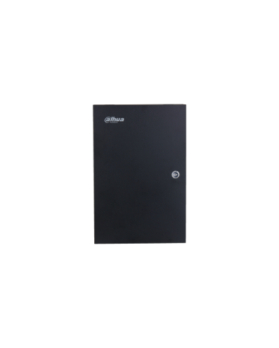 Контроллер на 1 дверь (2-сторонний доступ) Dahua DHI-ASC4201C-D в Сергиевом Посаде Контроллеры Pintop.ru