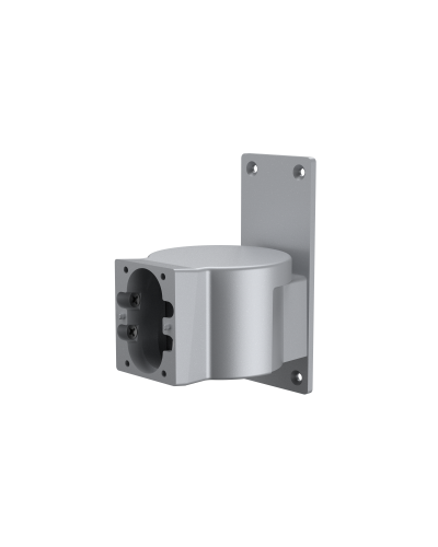 Кронштейн детектора Dahua ARA34E в Сергиевом Посаде Системы видеонаблюдения Pintop.ru