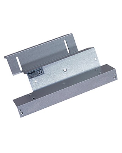 Уголок монтажный Dahua ASF500ZL в Сергиевом Посаде Дополнительное оборудование для СКУД Pintop.ru