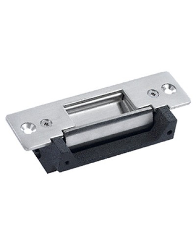 Защелка электромеханическая Dahua ASF702 в Сергиевом Посаде Защелки Pintop.ru