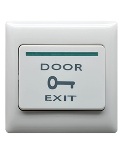 Кнопка выхода Dahua ASF900 в Сергиевом Посаде Кнопки выхода Pintop.ru