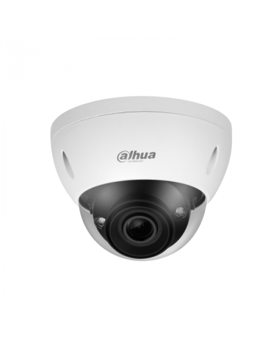 IP-камера видеонаблюдения уличная купольная с ИИ Dahua DH-IPC-HDBW5442EP-ZE-S3 в Сергиевом Посаде IP-камеры Pintop.ru