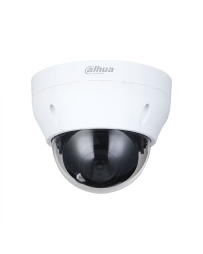 IP-камера видеонаблюдения уличная купольная Dahua DH-IPC-HDPW1230R1P-ZS-S5 в Сергиевом Посаде IP-камеры Pintop.ru