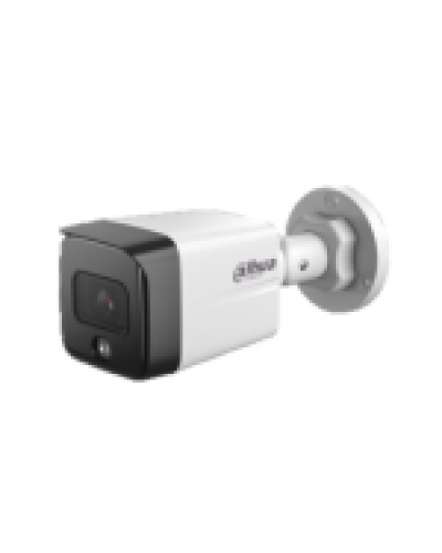 IP-видеокамера в стандартном исполнении Dahua DH-IPC-HFW1230TC1P-0280B-S6 в Сергиевом Посаде IP-камеры Pintop.ru