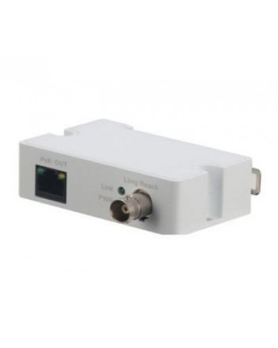 Приемник Dahua DH-LR1002-1EC в Сергиевом Посаде Системы видеонаблюдения Pintop.ru