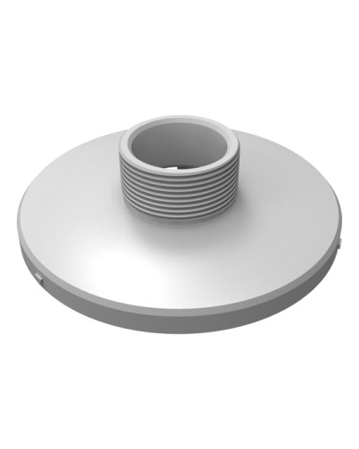 Адаптер для настенного кронштейна Dahua DH-PFA103 в Сергиевом Посаде Системы видеонаблюдения Pintop.ru