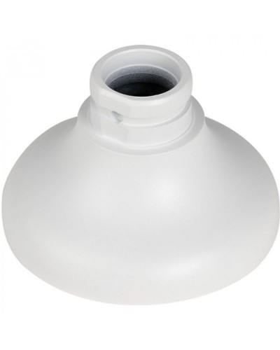 Адаптер Dahua DH-PFA10C в Сергиевом Посаде Системы видеонаблюдения Pintop.ru