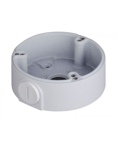 Монтажная коробка Dahua DH-PFA135 в Сергиевом Посаде Системы видеонаблюдения Pintop.ru