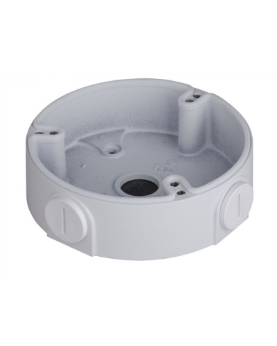 Монтажная коробка Dahua DH-PFA136 в Сергиевом Посаде Системы видеонаблюдения Pintop.ru